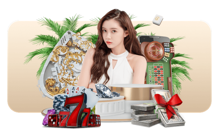 球王会体育棋牌App